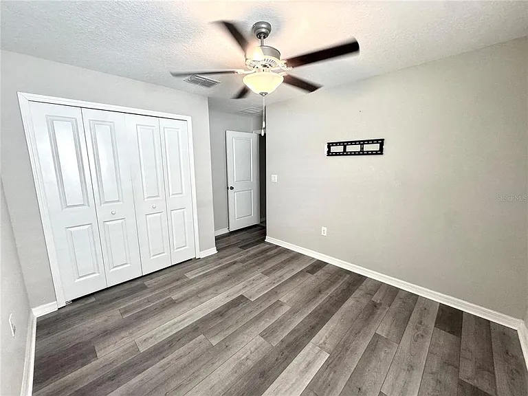 929 Anchor Bend Dr — Photo 14