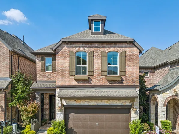10523 Plumwood Pkwy, Dallas, TX 75238
