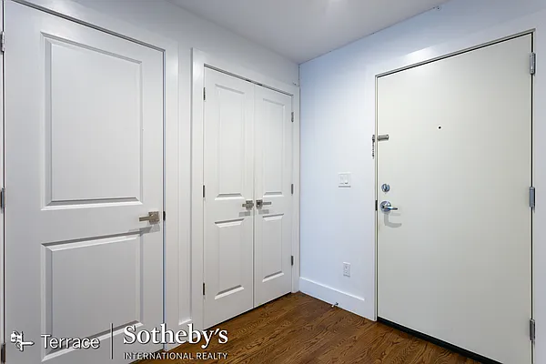 Rented by Terrace Sotheby's International Realty | media 22