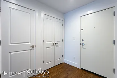 Rented by Terrace Sotheby's International Realty