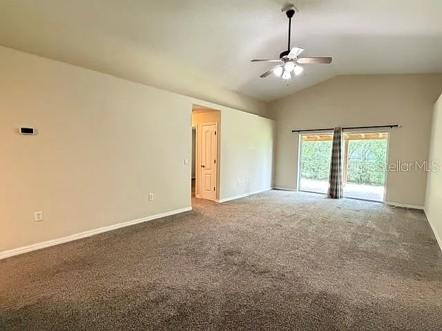 36022 Michigan Dr — Photo 7
