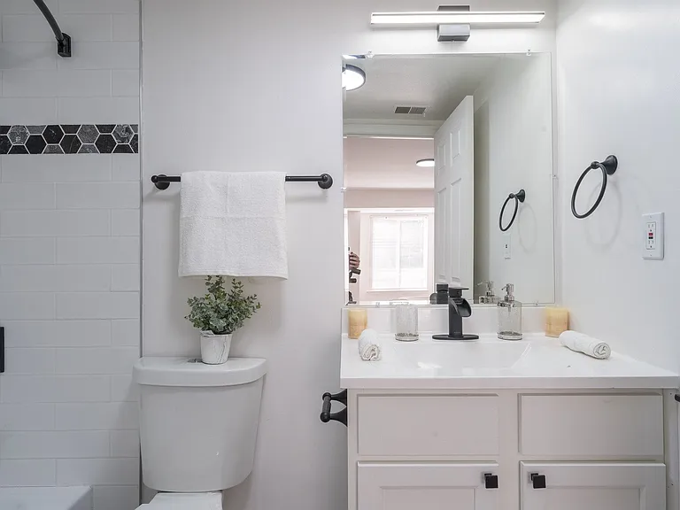 Bathroom-Renovated