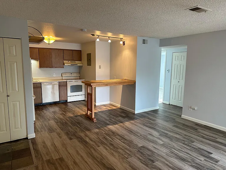 2575 S Syracuse Way #E208 — Photo 5