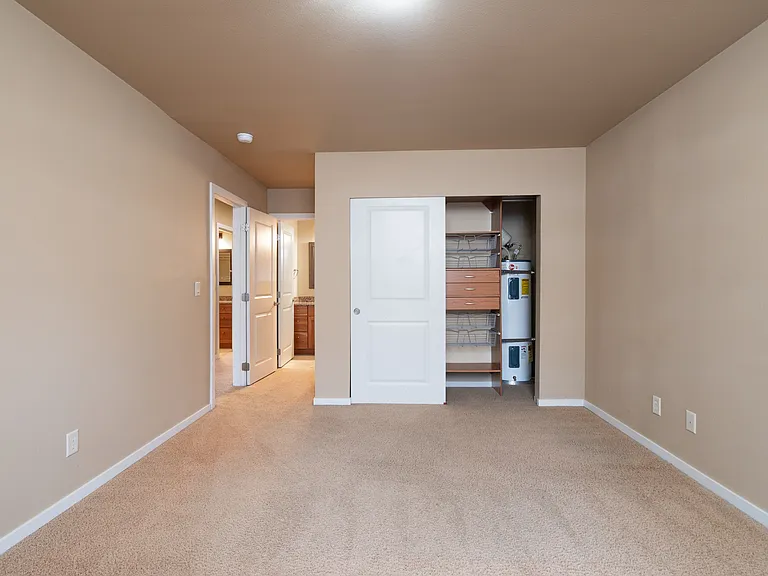 4310 Blue Heron Cir #206 — Photo 6
