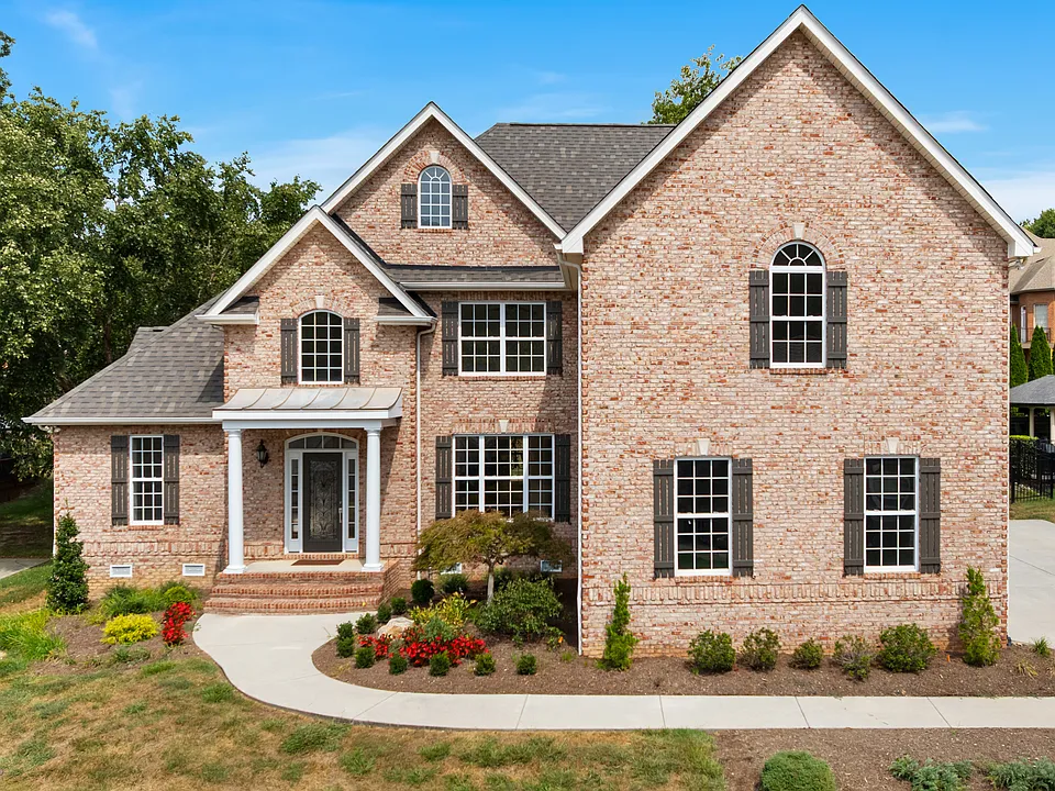 2224 Finley Cane Ln