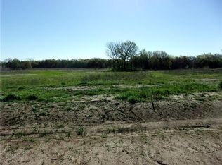 5663 Arthur Rd #1, Shawnee, OK 74804