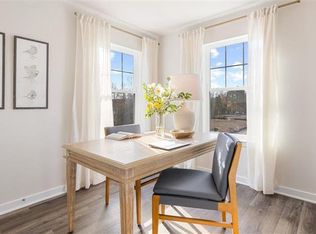 104 Barlett Ln, Harrisburg, PA 17111