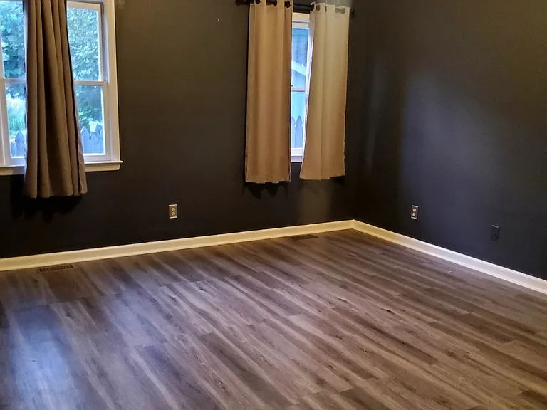 3729 Sutton Way — Photo 13