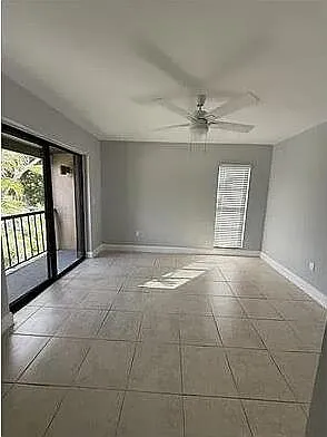 4905 Alder Dr #D — Photo 13