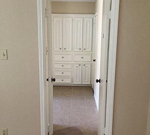 5th image of 3023 Ashford Trail Dr
