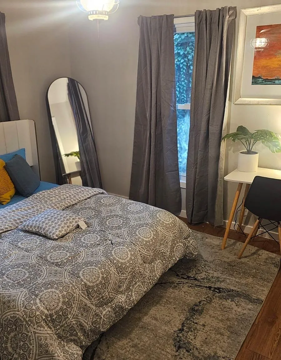 3 bed, 1.0 bath, 1000 sqft, $685 — Photo 1