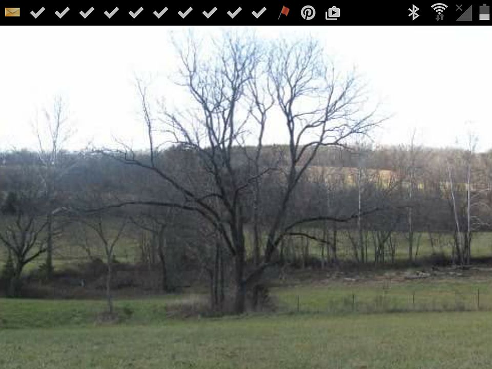 2nd image of County Rd 949 #1