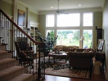 4th image of 2270 Woodland Hall Dr