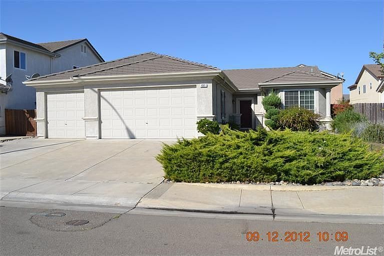1st image of 8301 Powell Dr