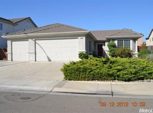8301 Powell Dr, Stockton, CA
