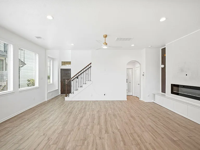 4248 Merry Mill Dr — Photo 14