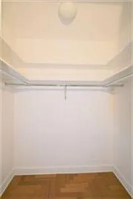 Rented by Douglas Elliman | media 35