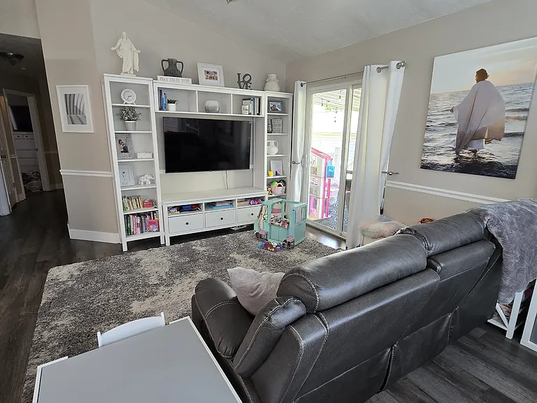5475 S Crossbow Cir — Photo 19