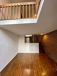 Rented by Avenues Real Estate