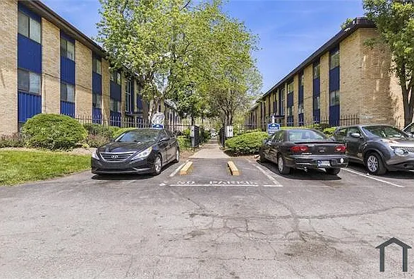 5300 E 21st St #5322-2B — Photo 2