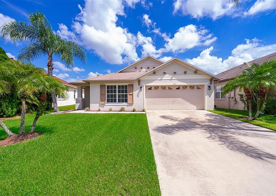1st image of 4551 Philadelphia Cir