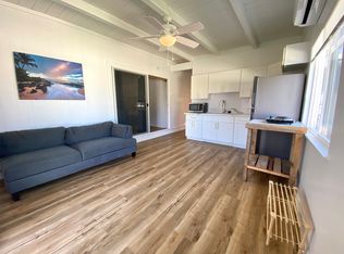 (Undisclosed Address), Kailua, HI 96734