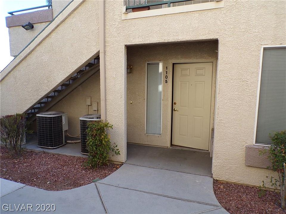 1st image of 5710 E Tropicana Ave Unit 1105