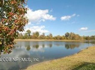 3519 Brangus Ct, Jacksonville, FL 32226