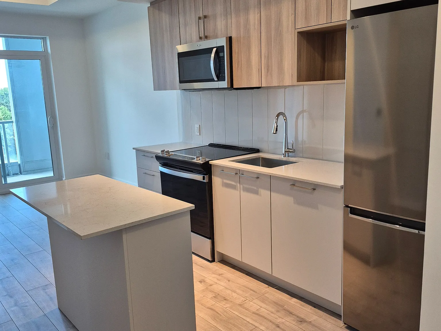 Northshore — Photo 3