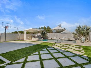22858 E Marsh Rd, Queen Creek, AZ 85142