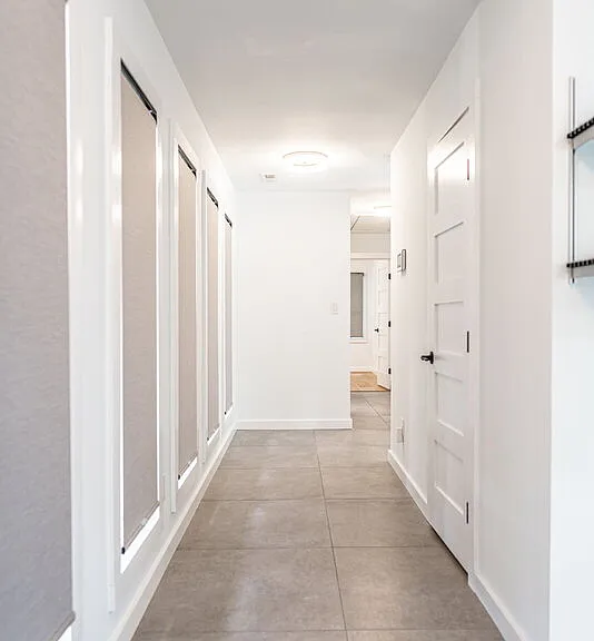 60 Eldorado Ln — Photo 18