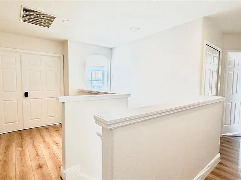 51 Andora Ct — Photo 12