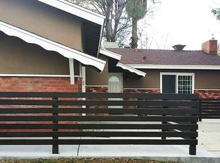 6428 Tournament Dr, Riverside, CA 92509