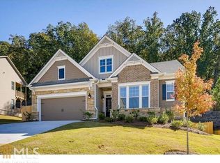 2005 Poplar Ridge Pl, Cumming, GA 30040