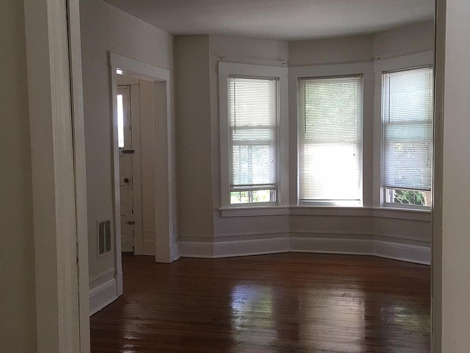 1st image of 310 Ontario St #2