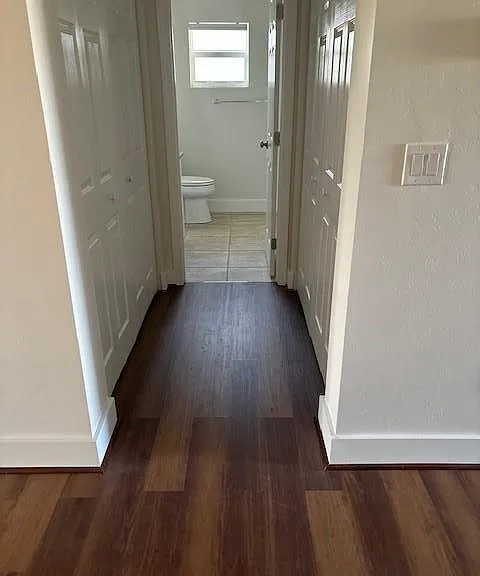 515 SW 8th Pl — Photo 10