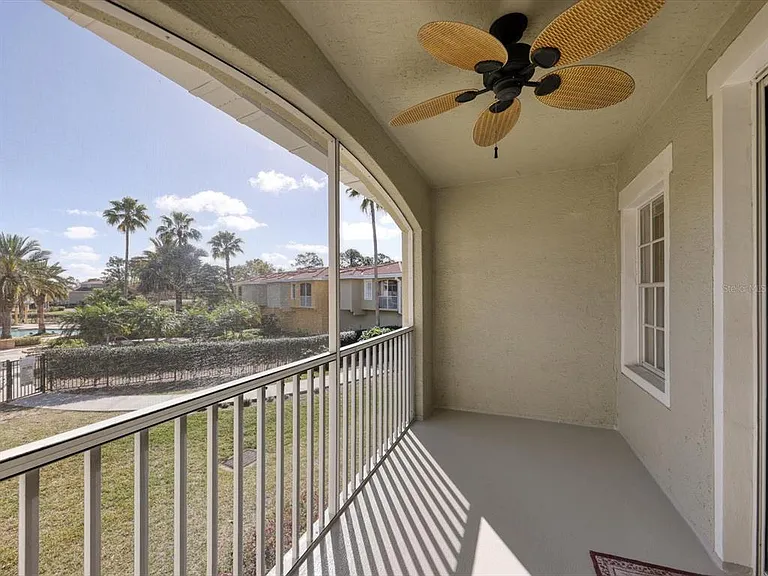 4763 Travini Cir #114 — Photo 5