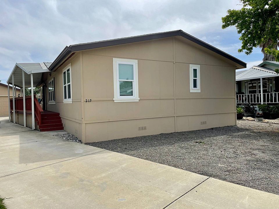 3950 Mack Rd Sacramento, CA, 95823 Apartments for Rent Zillow