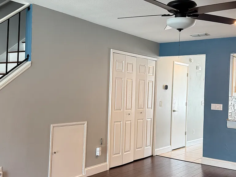 505 Sun Ridge Pl #122 — Photo 11