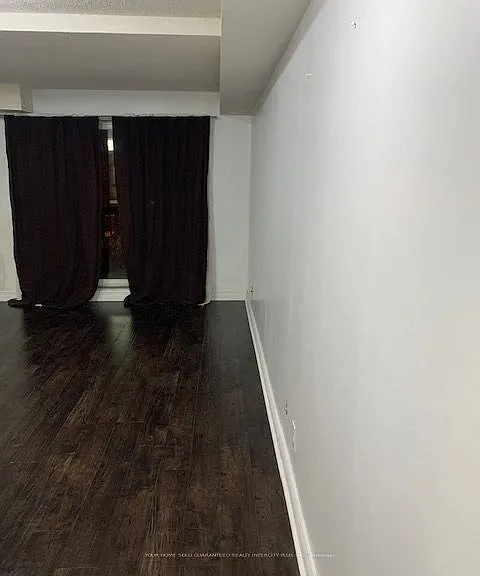 3033 Finch Ave W #2039 — Photo 4