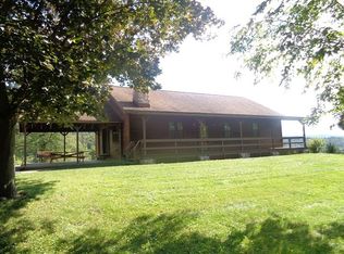 10 E Cedar Ln, Burnham, PA 17009