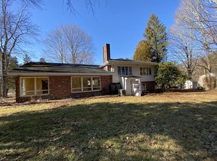 755 Main St, Hanover, MA 02339