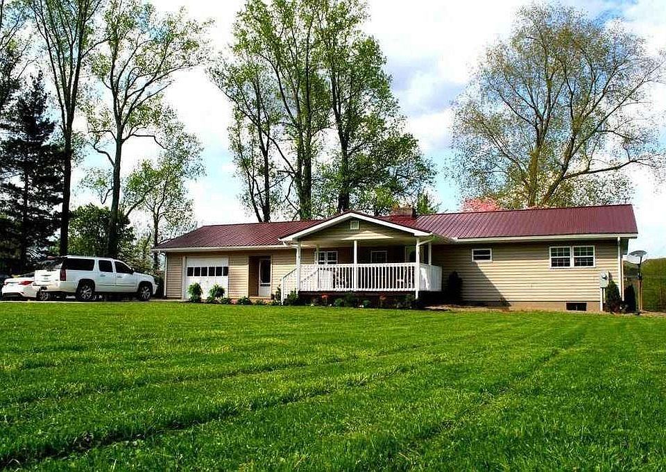 1st image of 2627 W Ky 8