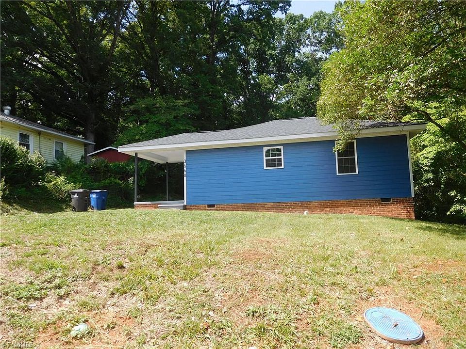 1st image of 3660 Cornell Blvd