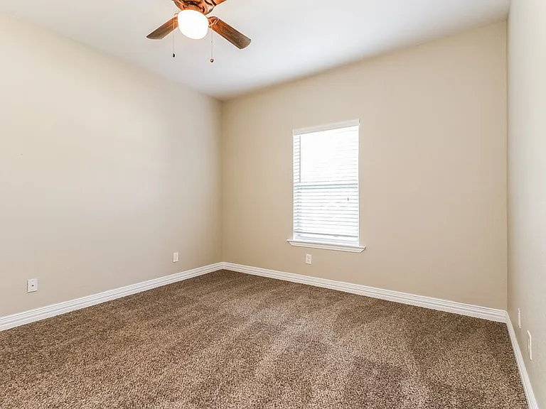 8145 Tanner Ave — Photo 12