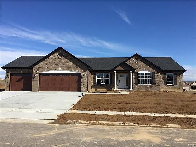 1st image of 1312 Bradstreet Dr