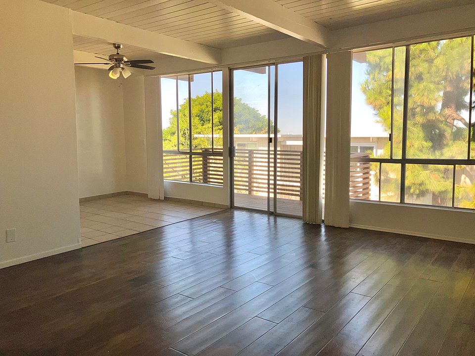 1st image of 6708 Los Verdes Dr APT 4