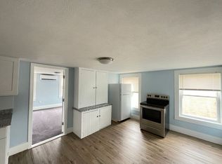 139 W Hollis St FLOOR 3, Nashua, NH 03060