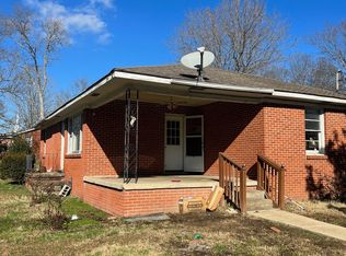 6279 Nashville Hwy, Chapel Hill, TN 37034