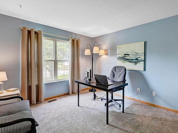 4th image of 7629 Covington Springs Ct